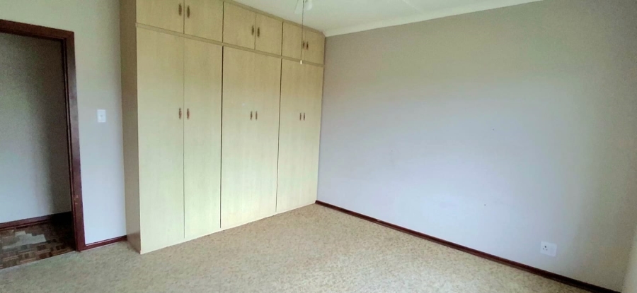 3 Bedroom Property for Sale in Willow Park Eastern Cape